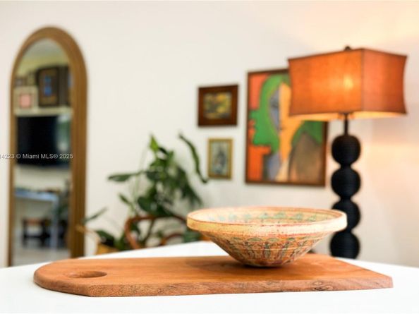 191 SE 13th Ave, Pompano Beach FL 33060