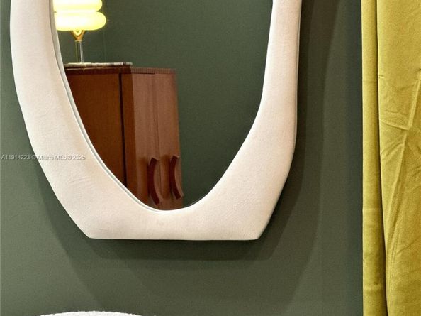 191 SE 13th Ave, Pompano Beach FL 33060