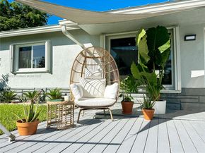 191 SE 13th Ave, Pompano Beach FL 33060