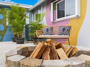 191 SE 13th Ave, Pompano Beach FL 33060