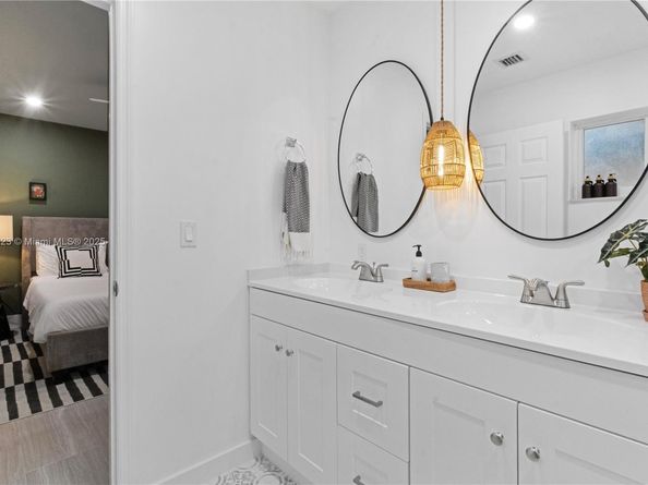 191 SE 13th Ave, Pompano Beach FL 33060