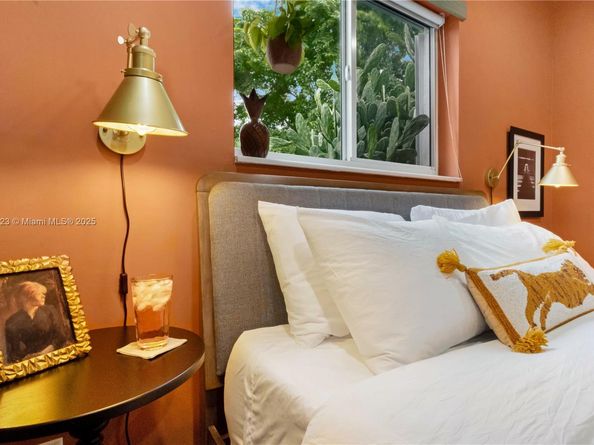 191 SE 13th Ave, Pompano Beach FL 33060