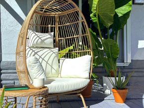 191 SE 13th Ave, Pompano Beach FL 33060