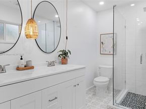 191 SE 13th Ave, Pompano Beach FL 33060