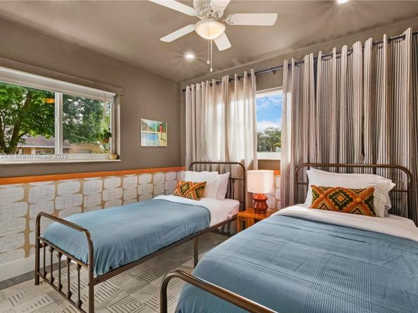 191 SE 13th Ave, Pompano Beach FL 33060