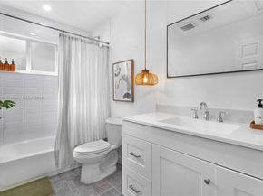 191 SE 13th Ave, Pompano Beach FL 33060