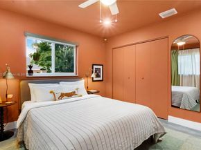 191 SE 13th Ave, Pompano Beach FL 33060