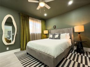 191 SE 13th Ave, Pompano Beach FL 33060