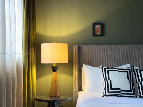 191 SE 13th Ave, Pompano Beach FL 33060