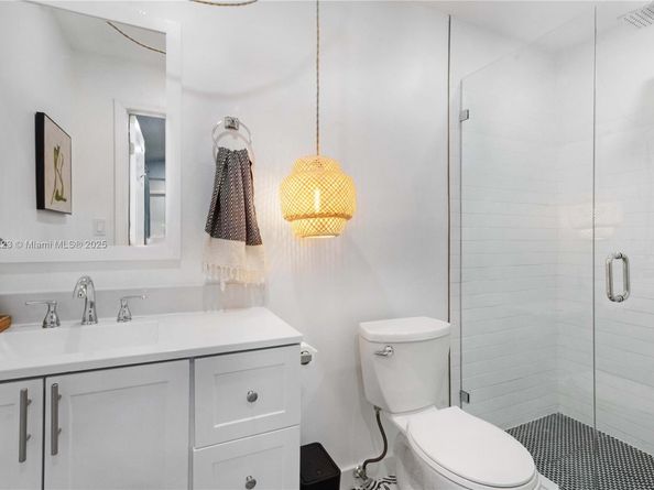 191 SE 13th Ave, Pompano Beach FL 33060