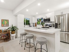 191 SE 13th Ave, Pompano Beach FL 33060