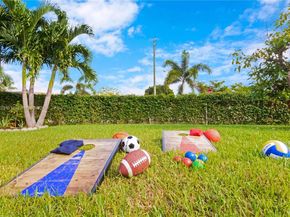 191 SE 13th Ave, Pompano Beach FL 33060