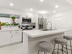 191 SE 13th Ave, Pompano Beach FL 33060