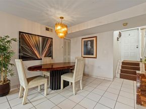 415 NW 85th Pl 1707, Miami FL 33126