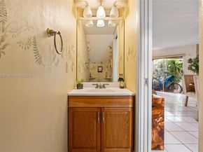 415 NW 85th Pl 1707, Miami FL 33126