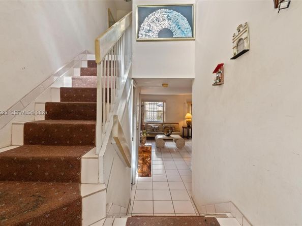 415 NW 85th Pl 1707, Miami FL 33126