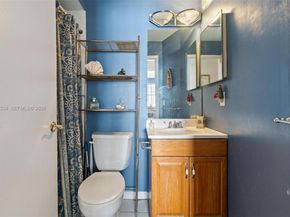 415 NW 85th Pl 1707, Miami FL 33126