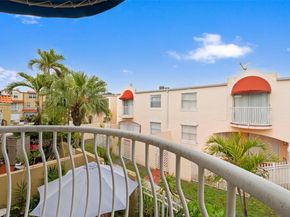 415 NW 85th Pl 1707, Miami FL 33126