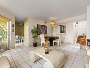 415 NW 85th Pl 1707, Miami FL 33126