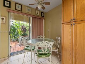 415 NW 85th Pl 1707, Miami FL 33126