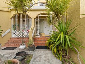 415 NW 85th Pl 1707, Miami FL 33126