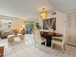 415 NW 85th Pl 1707, Miami FL 33126