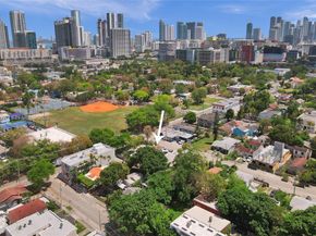 213 NW 34th Ter, Miami FL 33127