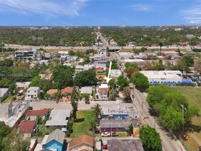 213 NW 34th Ter, Miami FL 33127