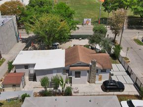 213 NW 34th Ter, Miami FL 33127