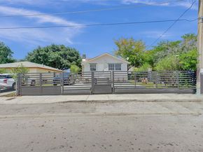 213 NW 34th Ter, Miami FL 33127