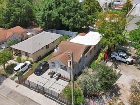 213 NW 34th Ter, Miami FL 33127