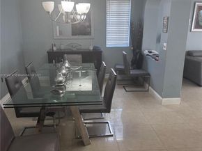 900 NW 127th St, North Miami FL 33168