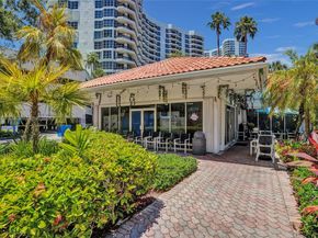 19101 Mystic Pointe Dr 1711, Aventura FL 33180