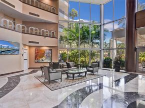 19101 Mystic Pointe Dr 1711, Aventura FL 33180