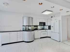 19101 Mystic Pointe Dr 1711, Aventura FL 33180