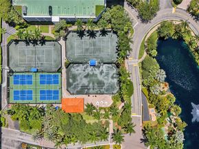 19101 Mystic Pointe Dr 1711, Aventura FL 33180