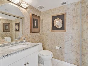 19101 Mystic Pointe Dr 1711, Aventura FL 33180