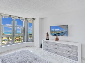 19101 Mystic Pointe Dr 1711, Aventura FL 33180