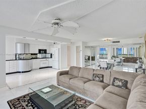 19101 Mystic Pointe Dr 1711, Aventura FL 33180