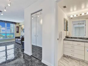 19101 Mystic Pointe Dr 1711, Aventura FL 33180