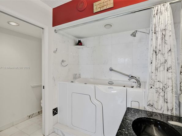 19101 Mystic Pointe Dr 1711, Aventura FL 33180