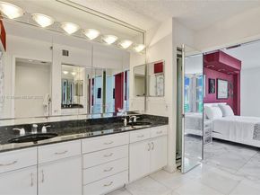 19101 Mystic Pointe Dr 1711, Aventura FL 33180