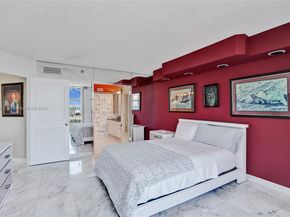 19101 Mystic Pointe Dr 1711, Aventura FL 33180