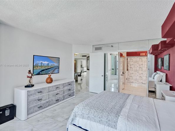 19101 Mystic Pointe Dr 1711, Aventura FL 33180