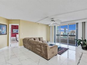 19101 Mystic Pointe Dr 1711, Aventura FL 33180