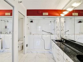 19101 Mystic Pointe Dr 1711, Aventura FL 33180