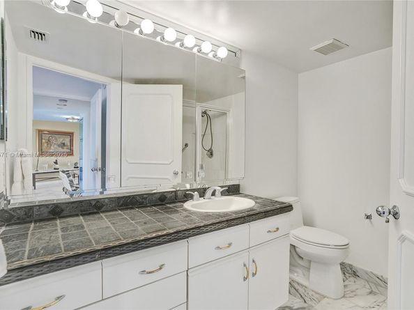 19101 Mystic Pointe Dr 1711, Aventura FL 33180