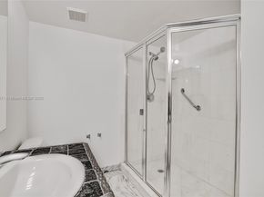 19101 Mystic Pointe Dr 1711, Aventura FL 33180