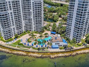 19101 Mystic Pointe Dr 1711, Aventura FL 33180