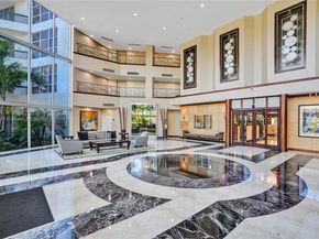19101 Mystic Pointe Dr 1711, Aventura FL 33180